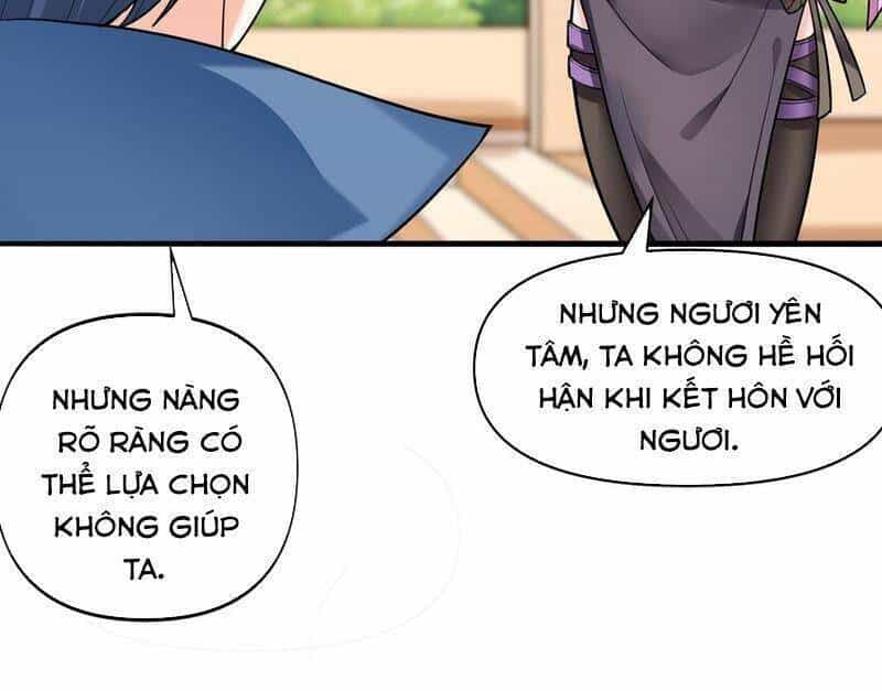 Hậu Cung Của Ta Toàn Là Ma Nữ Phản Diện - Chương 66 - ảnh 9