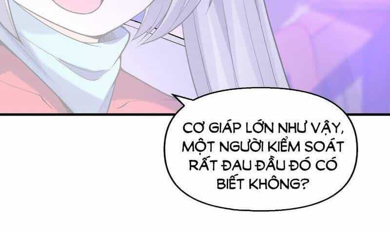 Hậu Cung Của Ta Toàn Là Ma Nữ Phản Diện - Chương 69 - ảnh 9