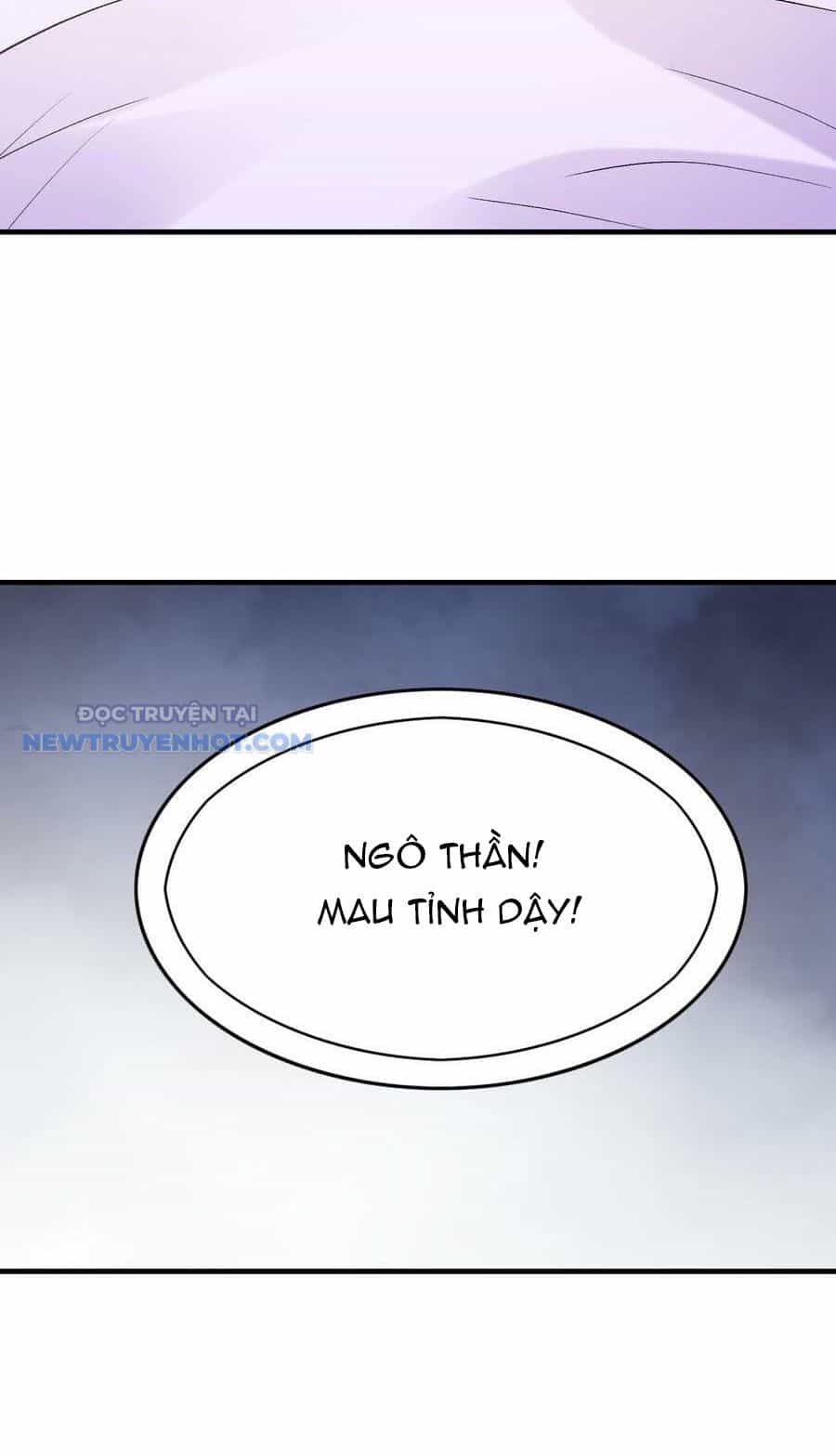 Hậu Cung Của Ta Toàn Là Ma Nữ Phản Diện - Chương 82 - ảnh 35