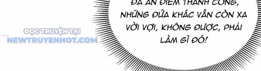 Hậu Cung Của Ta Toàn Là Ma Nữ Phản Diện - Chương 83 - ảnh 100