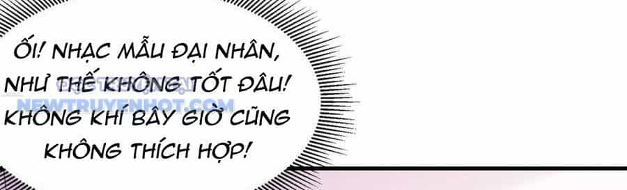 Hậu Cung Của Ta Toàn Là Ma Nữ Phản Diện - Chương 83 - ảnh 111