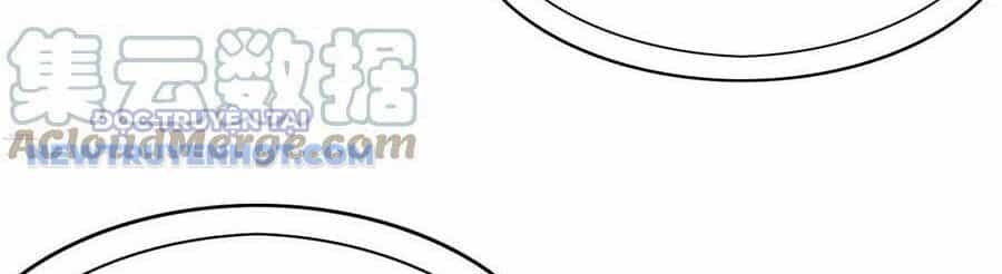 Hậu Cung Của Ta Toàn Là Ma Nữ Phản Diện - Chương 83 - ảnh 116