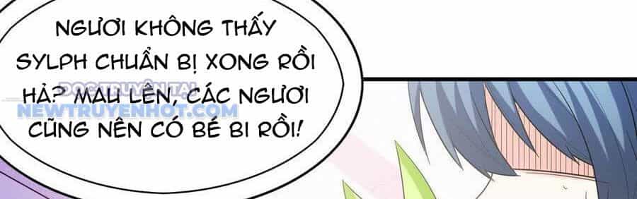 Hậu Cung Của Ta Toàn Là Ma Nữ Phản Diện - Chương 83 - ảnh 117