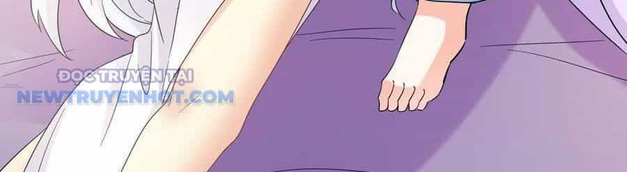 Hậu Cung Của Ta Toàn Là Ma Nữ Phản Diện - Chương 83 - ảnh 128