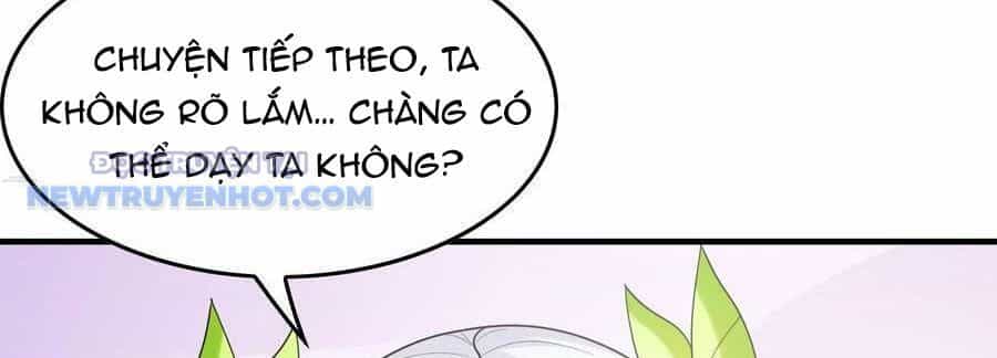 Hậu Cung Của Ta Toàn Là Ma Nữ Phản Diện - Chương 83 - ảnh 130
