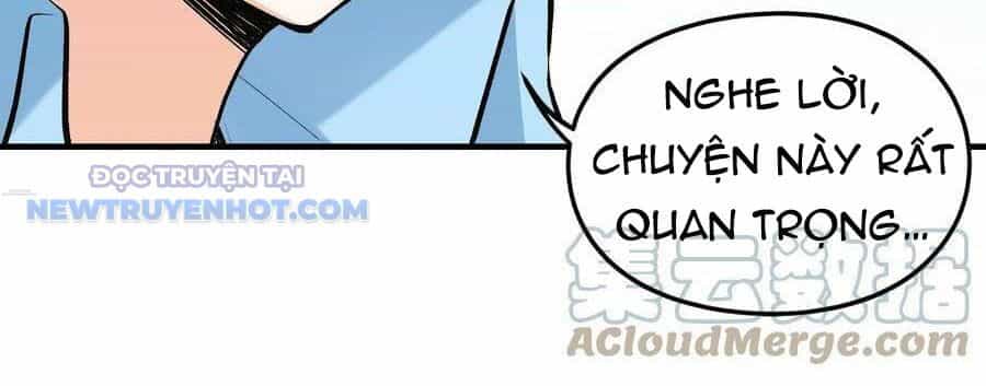 Hậu Cung Của Ta Toàn Là Ma Nữ Phản Diện - Chương 83 - ảnh 14