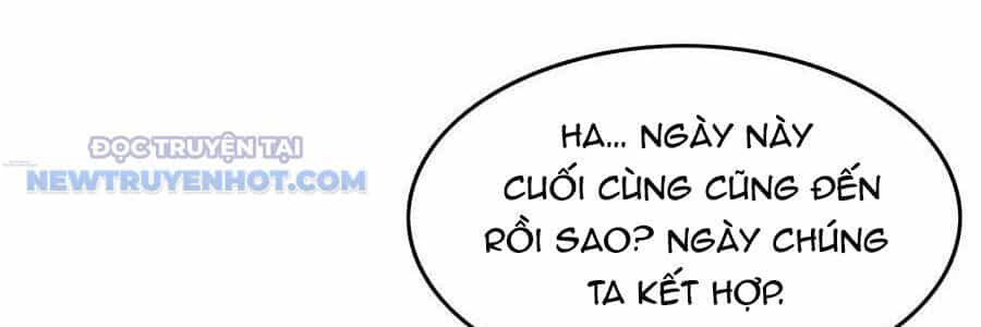 Hậu Cung Của Ta Toàn Là Ma Nữ Phản Diện - Chương 83 - ảnh 147