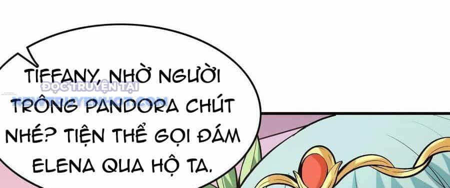 Hậu Cung Của Ta Toàn Là Ma Nữ Phản Diện - Chương 83 - ảnh 15