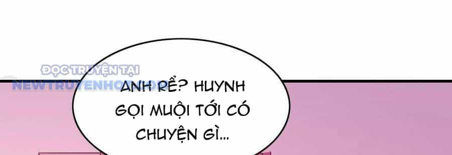 Hậu Cung Của Ta Toàn Là Ma Nữ Phản Diện - Chương 83 - ảnh 154