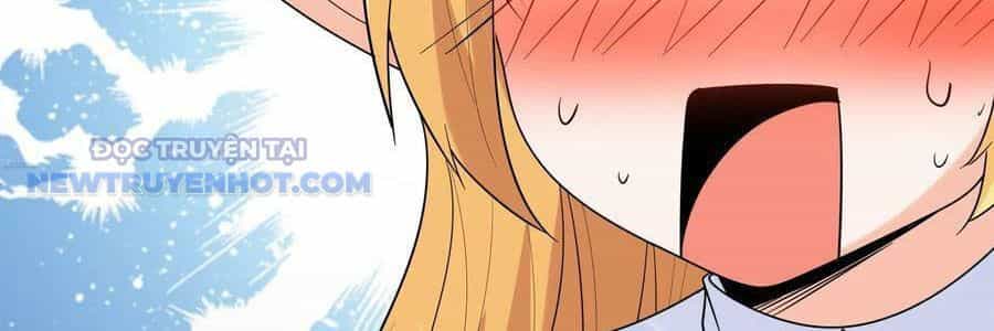 Hậu Cung Của Ta Toàn Là Ma Nữ Phản Diện - Chương 83 - ảnh 162