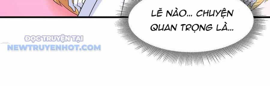 Hậu Cung Của Ta Toàn Là Ma Nữ Phản Diện - Chương 83 - ảnh 174