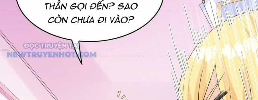 Hậu Cung Của Ta Toàn Là Ma Nữ Phản Diện - Chương 83 - ảnh 181