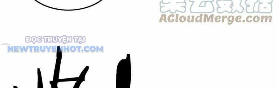 Hậu Cung Của Ta Toàn Là Ma Nữ Phản Diện - Chương 83 - ảnh 185
