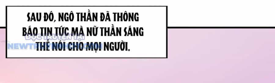 Hậu Cung Của Ta Toàn Là Ma Nữ Phản Diện - Chương 83 - ảnh 198