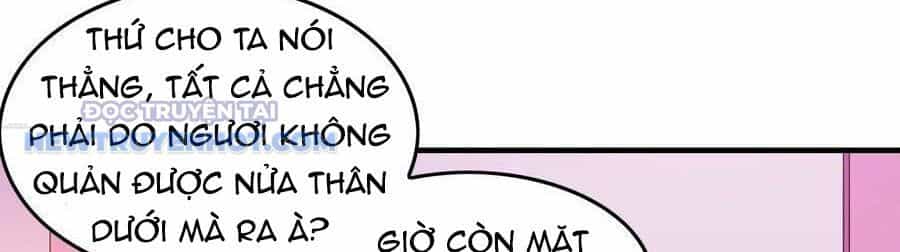 Hậu Cung Của Ta Toàn Là Ma Nữ Phản Diện - Chương 83 - ảnh 203