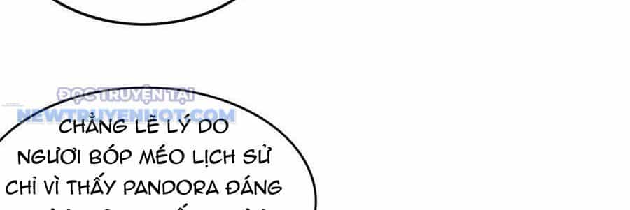 Hậu Cung Của Ta Toàn Là Ma Nữ Phản Diện - Chương 83 - ảnh 207