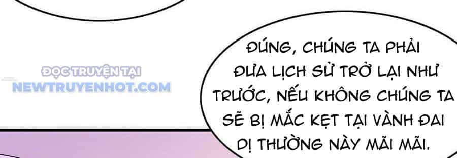 Hậu Cung Của Ta Toàn Là Ma Nữ Phản Diện - Chương 83 - ảnh 213