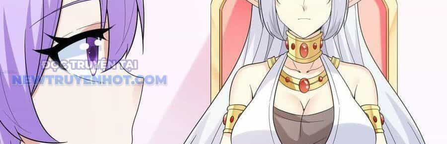 Hậu Cung Của Ta Toàn Là Ma Nữ Phản Diện - Chương 83 - ảnh 215