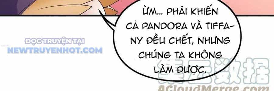 Hậu Cung Của Ta Toàn Là Ma Nữ Phản Diện - Chương 83 - ảnh 217