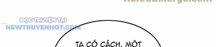 Hậu Cung Của Ta Toàn Là Ma Nữ Phản Diện - Chương 83 - ảnh 218