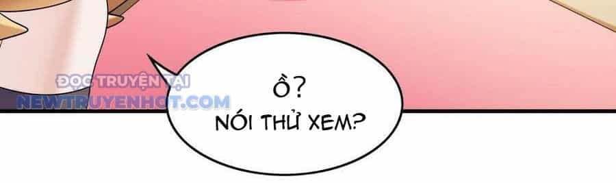 Hậu Cung Của Ta Toàn Là Ma Nữ Phản Diện - Chương 83 - ảnh 222