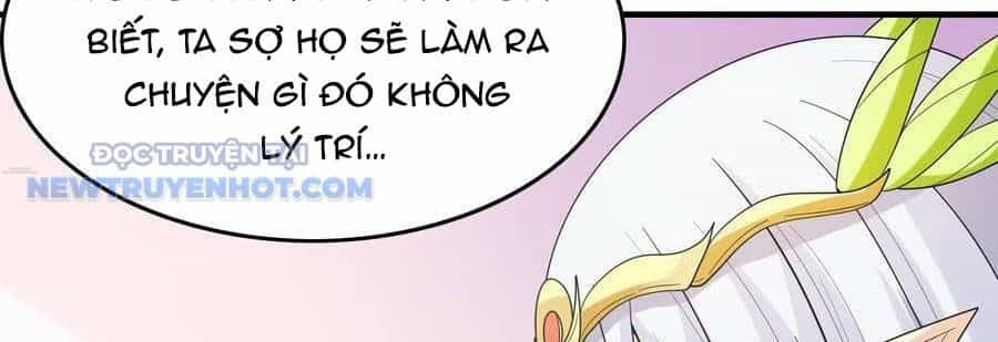 Hậu Cung Của Ta Toàn Là Ma Nữ Phản Diện - Chương 83 - ảnh 230