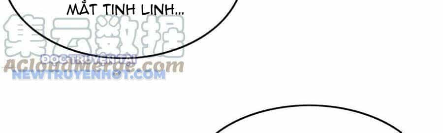 Hậu Cung Của Ta Toàn Là Ma Nữ Phản Diện - Chương 83 - ảnh 234