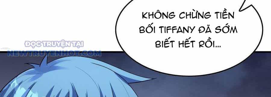 Hậu Cung Của Ta Toàn Là Ma Nữ Phản Diện - Chương 83 - ảnh 235