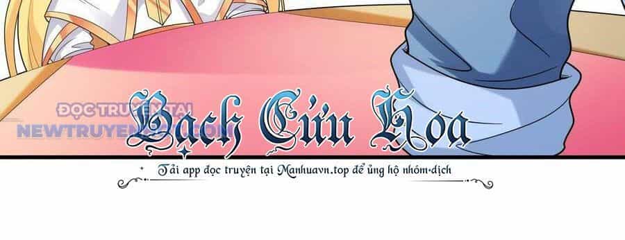 Hậu Cung Của Ta Toàn Là Ma Nữ Phản Diện - Chương 83 - ảnh 243