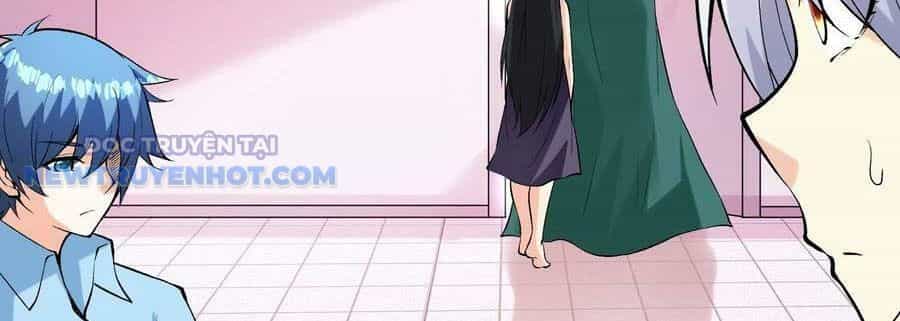 Hậu Cung Của Ta Toàn Là Ma Nữ Phản Diện - Chương 83 - ảnh 25