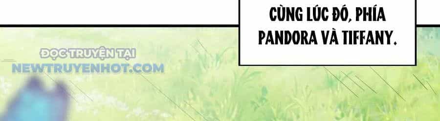 Hậu Cung Của Ta Toàn Là Ma Nữ Phản Diện - Chương 83 - ảnh 250