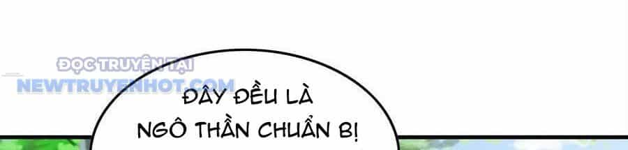Hậu Cung Của Ta Toàn Là Ma Nữ Phản Diện - Chương 83 - ảnh 255