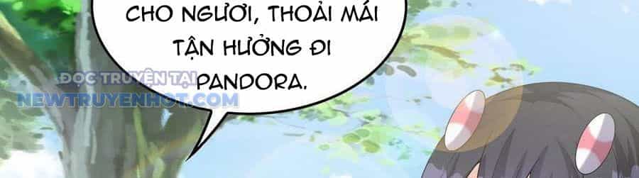 Hậu Cung Của Ta Toàn Là Ma Nữ Phản Diện - Chương 83 - ảnh 256