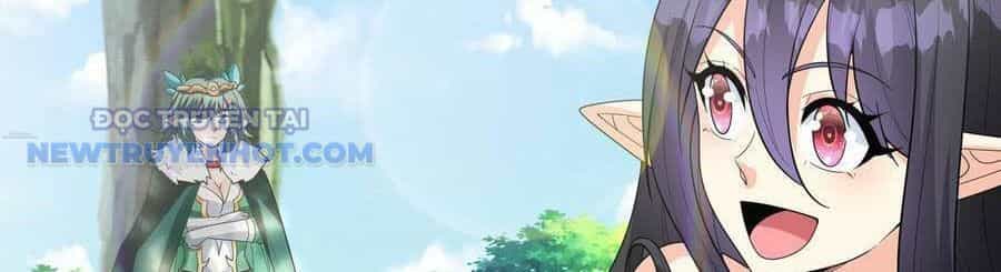 Hậu Cung Của Ta Toàn Là Ma Nữ Phản Diện - Chương 83 - ảnh 257