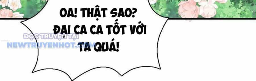 Hậu Cung Của Ta Toàn Là Ma Nữ Phản Diện - Chương 83 - ảnh 260