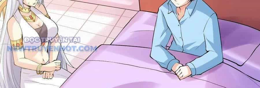 Hậu Cung Của Ta Toàn Là Ma Nữ Phản Diện - Chương 83 - ảnh 30