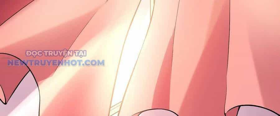 Hậu Cung Của Ta Toàn Là Ma Nữ Phản Diện - Chương 83 - ảnh 4
