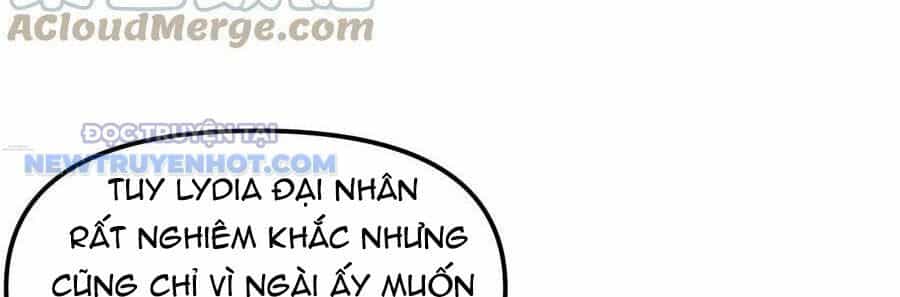 Hậu Cung Của Ta Toàn Là Ma Nữ Phản Diện - Chương 83 - ảnh 42