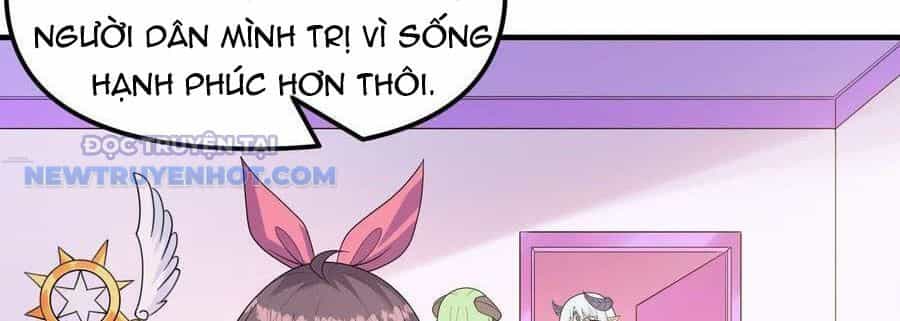 Hậu Cung Của Ta Toàn Là Ma Nữ Phản Diện - Chương 83 - ảnh 43