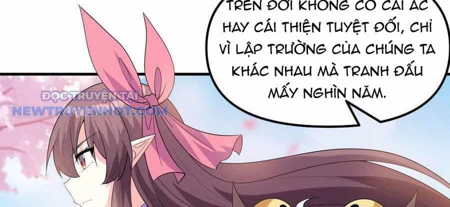 Hậu Cung Của Ta Toàn Là Ma Nữ Phản Diện - Chương 83 - ảnh 47