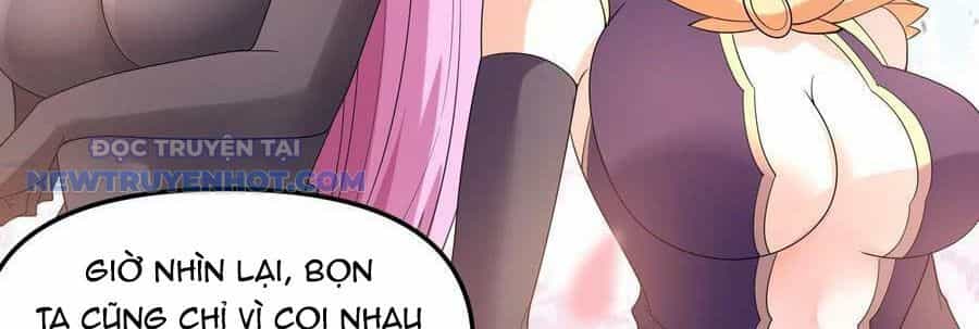 Hậu Cung Của Ta Toàn Là Ma Nữ Phản Diện - Chương 83 - ảnh 51