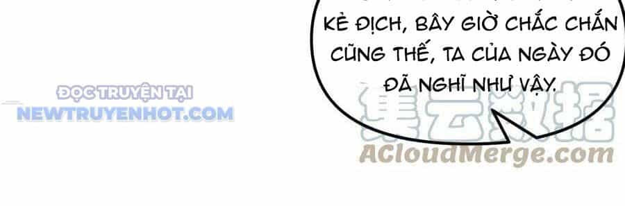 Hậu Cung Của Ta Toàn Là Ma Nữ Phản Diện - Chương 83 - ảnh 53