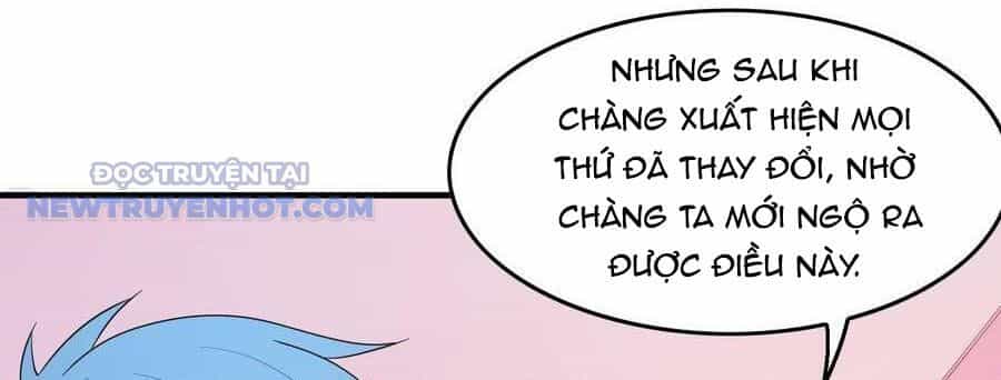 Hậu Cung Của Ta Toàn Là Ma Nữ Phản Diện - Chương 83 - ảnh 54