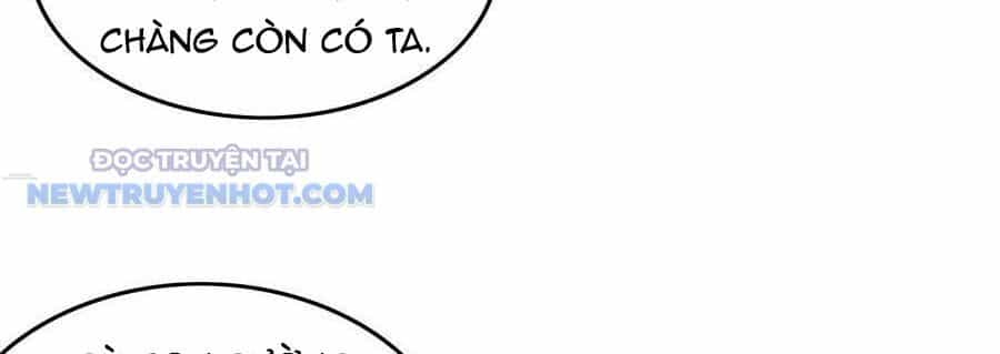 Hậu Cung Của Ta Toàn Là Ma Nữ Phản Diện - Chương 83 - ảnh 63