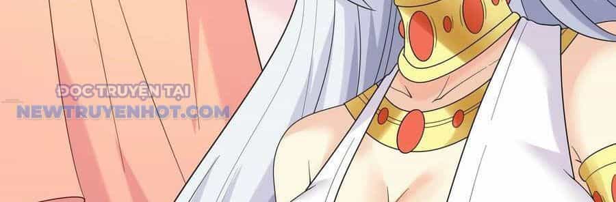 Hậu Cung Của Ta Toàn Là Ma Nữ Phản Diện - Chương 83 - ảnh 66