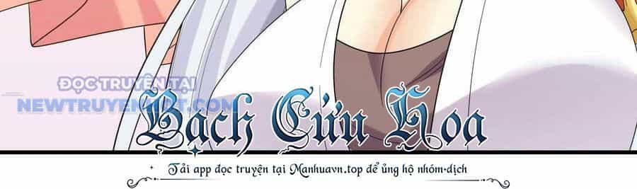 Hậu Cung Của Ta Toàn Là Ma Nữ Phản Diện - Chương 83 - ảnh 67