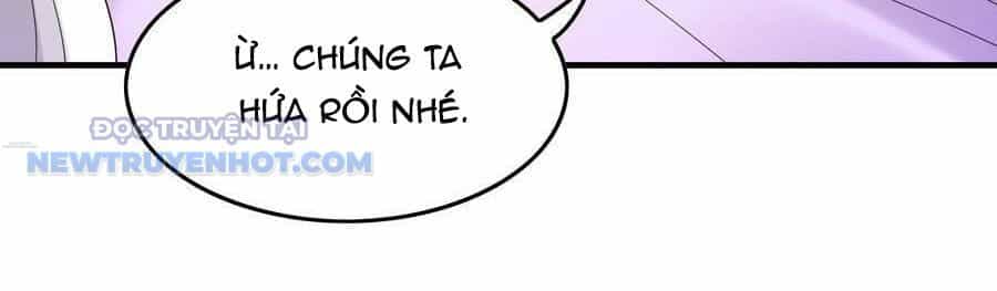 Hậu Cung Của Ta Toàn Là Ma Nữ Phản Diện - Chương 83 - ảnh 72