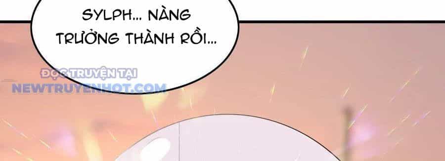 Hậu Cung Của Ta Toàn Là Ma Nữ Phản Diện - Chương 83 - ảnh 74