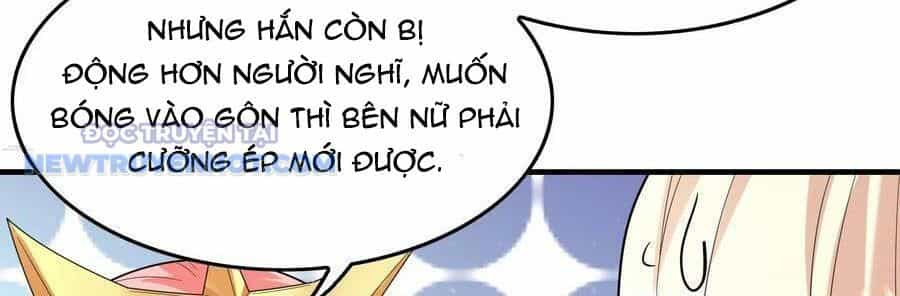 Hậu Cung Của Ta Toàn Là Ma Nữ Phản Diện - Chương 83 - ảnh 90