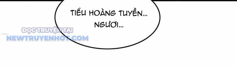 Hậu Cung Của Ta Toàn Là Ma Nữ Phản Diện - Chương 83 - ảnh 94